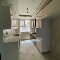 ۱۰۰متر شهرزیبا آلاله شرقی|اجارهٔ آپارتمان|تهران, سازمان آب|دیوار