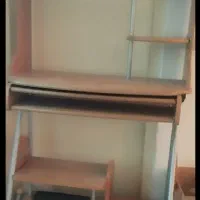 میز کامپیوتر