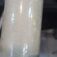 کاغذدیواری وارداتی ضدآب با طرح‌های مدرن|خدمات پیشه و مهارت|رشت, چله خانه|دیوار