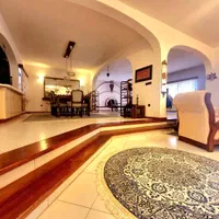 ویلا سه نبش ۱۴۲۰ متری نزدیک به ساحل خزرشهر|فروش خانه و ویلا|فریدون‌کنار, |دیوار