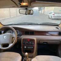 سمندlx|خودرو سواری و وانت|زاهدان, |دیوار