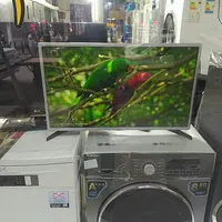 خرید و فروش تلویزیون ۳۲ اینچ تا ۳۹ اینچ ال جی - LG با قیمت