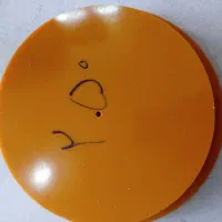 تفلون نسوز پلی ارتان سیلیکون پلی امید فایبر گلاس|عمدهفروشی|قم, مسجد امام حسن|دیوار