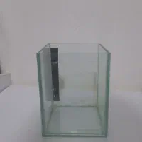 آکواریوم فایتر