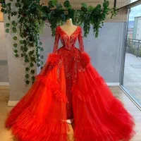آموزش خیاطی وگلدوزی وطراحی لباس