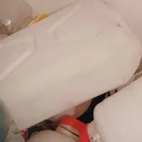 چندعدبه کوچیک وبزرگ