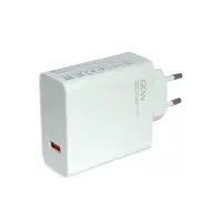 فروش باتری اصلی120w