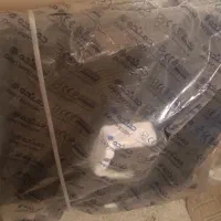 هواکش دمنده|پنکه و تصفیهکنندهٔ هوا|کرج, حسین آباد (اکبر آباد)|دیوار