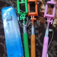 مونو پاد|لوازم جانبی موبایل و تبلت|برازجان, |دیوار