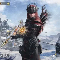 اکانت کالاف