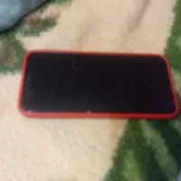 گوشی a14با حافظه ۱۲۸ تمیز درحد کارتن شارژردرحدنو