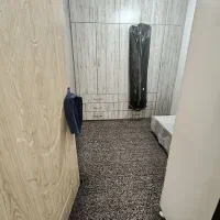 اپارتمان نوساز ۸۲ متری|فروش آپارتمان|بهارستان, |دیوار