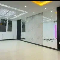 اپارتمان نو ساز کلید نخورده 71متری