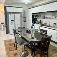 اپارتمان سه خوابه شهروند ۲۲۷متر|فروش آپارتمان|ایلام, |دیوار