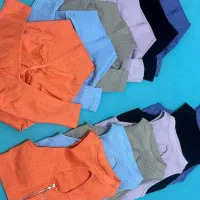 لباس ورزشی زنانه|لباس|زنجان, |دیوار