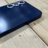 گوشی موبایل Galaxy سامسونگ 5G A25 با حافظه 256 گیگ|موبایل|اهواز, کمپلو شمالی|دیوار