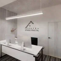 بازسازی منازل مسکونی و تجاری و اداری|خدمات پیشه و مهارت|اصفهان, خلجا|دیوار