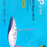 مودم Adsl|مودم و تجهیزات شبکه|قزوین, |دیوار