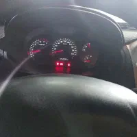 کوییک معمولی مدل 1401|خودرو سواری و وانت|تهران, جنتآباد مرکزی|دیوار