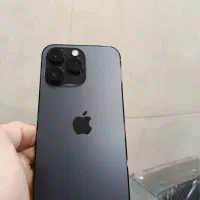 فروش ایفون ۱۴ پرومکس رجیسترشده