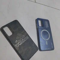 قاب  وکاور poco m3.redmi9t