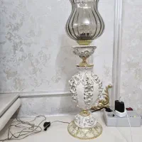 اباژور چینی