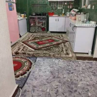 فروش مسکن مهر طبقه دوم