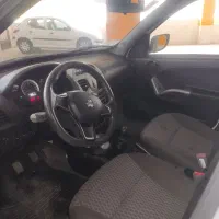 ساینا sدوگانه کارخانه|خودرو سواری و وانت|اراک, |دیوار