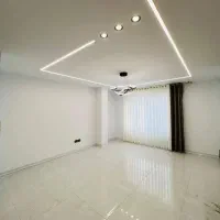 ۵۶ متر چیتگر/سندتکبرگ/تهاتر یا معاوضه با نوساز کرج|فروش آپارتمان|تهران, نگین غرب|دیوار