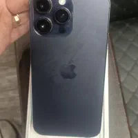 آیفون ۱۴ پرو مکس ۲۵۶