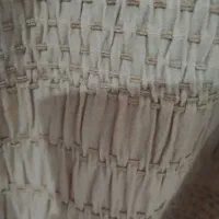 کفش و کتونی|کیف، کفش، کمربند|قوچان, |دیوار