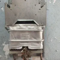 تعمیرات آبگرمکن