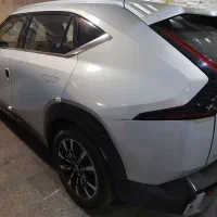 گک امکو ۲۰۲۴ش|خودرو سواری و وانت|تهران, تجریش|دیوار