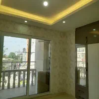 ۱۱۸متر ۲خواب فول امکانات در استاد معین ۳۱|اجارهٔ آپارتمان|رشت, پستک|دیوار