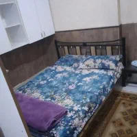 اجاره سوئیت دربست راه جدا