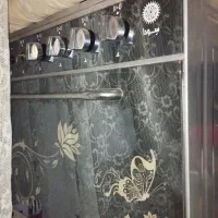 اجاق گاز سودا|اجاق گاز و لوازم برقی پختوپز|گلپایگان, |دیوار