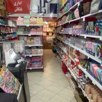 نیروی حسابدار خانم