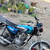 موتور روان مزایده