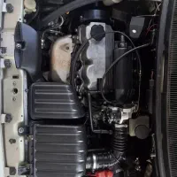 ماتیز مدل 80 در حد صفر بسیار کم کار|خودرو سواری و وانت|مشهد, پروین اعتصامی|دیوار