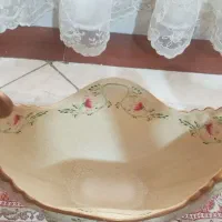 کشکول دکوری|صنایع دستی و سایر لوازم تزئینی|اسلام‌شهر, شهرک الهیه|دیوار