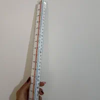 اشل معماری