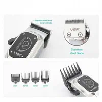 ماشین اصلاح حیوانات مناسب برای سگ گربه خرگوش و بز|لوازم جانبی حیوانات|رشت, کوی طالقانی|دیوار