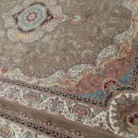 فرش|فرش|ساوه, |دیوار