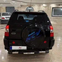 X33مدل۹۱|خودرو سواری و وانت|مشهد, امام خمینی|دیوار