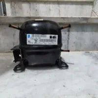 موتور آبسردکن