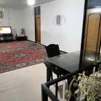 سوییت مجهز ویلایی