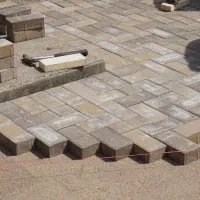 بازسازی ساختمان|خدمات پیشه و مهارت|کرج, دهقان ویلا|دیوار