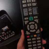 تلویزیون سامسونگ