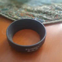 لوازم قهوه ساز|سماور، چایساز، قهوهساز|قزوین, |دیوار