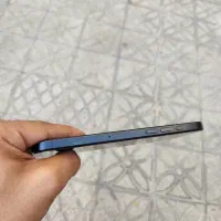 آیفون 15 پرومکس ۵۱۲ ZAA|موبایل|تهران, افسریه شمالی|دیوار